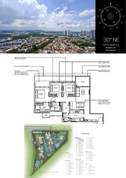 Whistler Grand (D5), Apartment #562158891